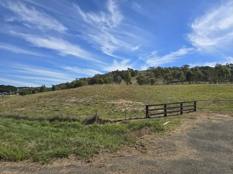 Sixth view of Homely land listing, 69 Mulwaree Street, Tarago NSW 2580