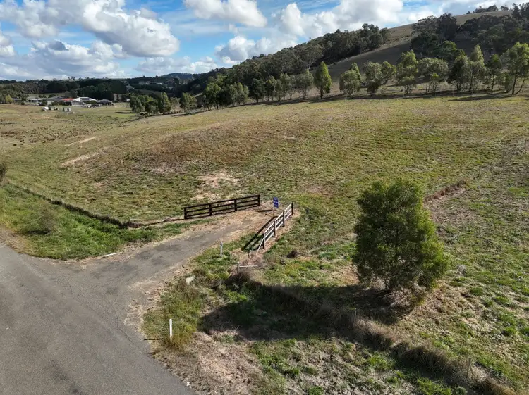 Seventh view of Homely land listing, 69 Mulwaree Street, Tarago NSW 2580