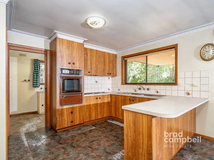 Fourth view of Homely house listing, 12 Devine Road, Kialla West VIC 3631