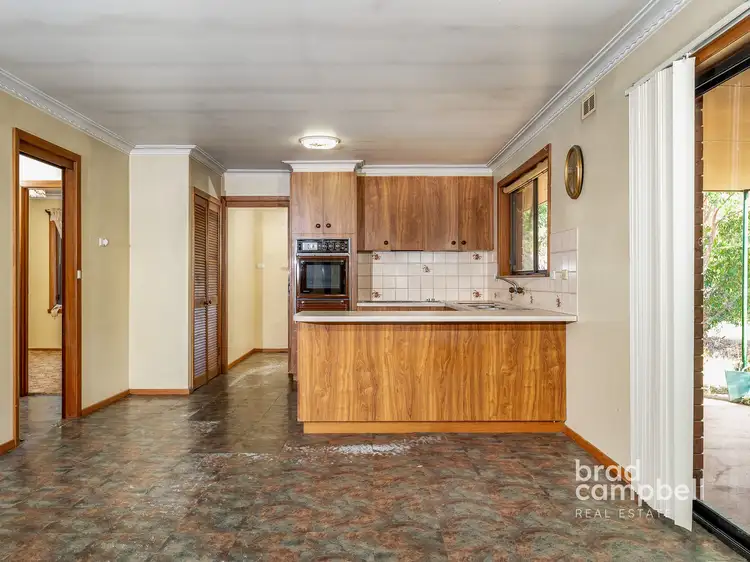 Fifth view of Homely house listing, 12 Devine Road, Kialla West VIC 3631