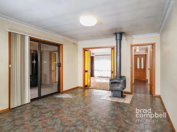 Sixth view of Homely house listing, 12 Devine Road, Kialla West VIC 3631