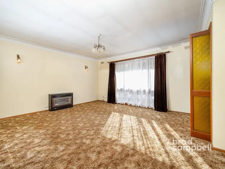 Seventh view of Homely house listing, 12 Devine Road, Kialla West VIC 3631