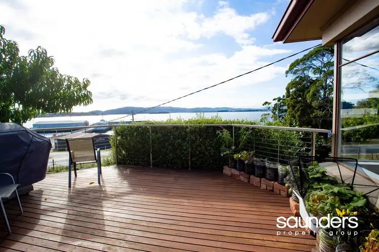 183 Flinders Street, Beauty Point TAS 7270