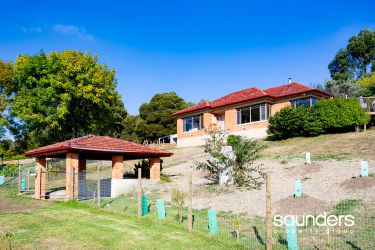 183 Flinders Street, Beauty Point TAS 7270