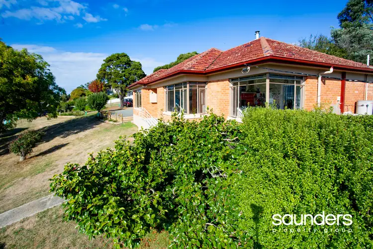 183 Flinders Street, Beauty Point TAS 7270