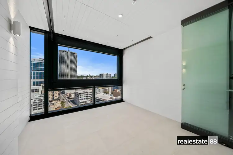 1613/80 Milligan Street, Perth WA 6000