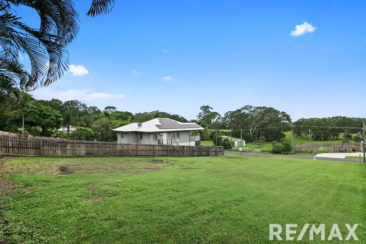 Seventh view of Homely land listing, 7 Wilkin Street, River Heads QLD 4655