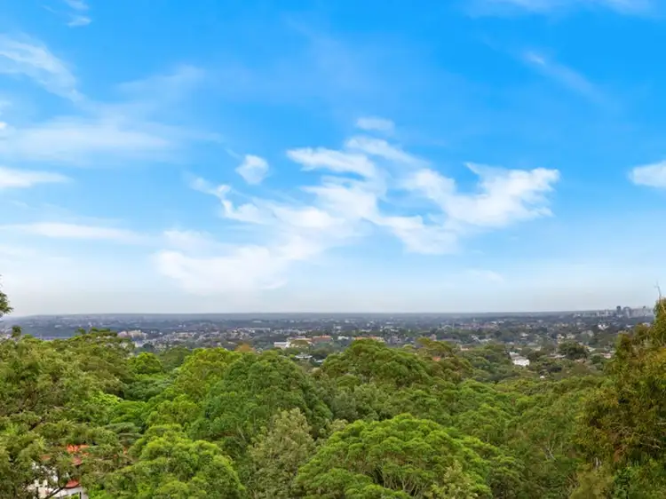 Third view of Homely unit listing, 12/252 Pacific Highway, Greenwich NSW 2065