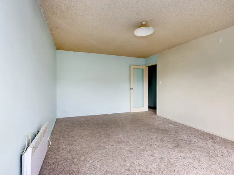 Fourth view of Homely unit listing, 32/291 York Street, Sale VIC 3850