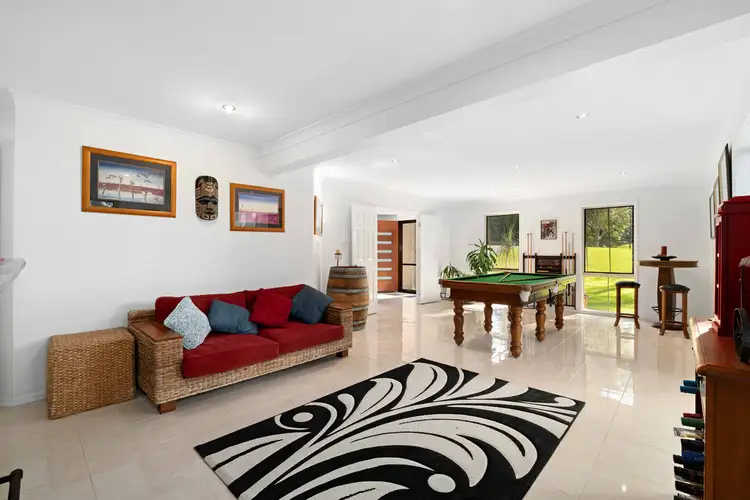 Fifth view of Homely house listing, Address available on request