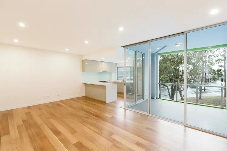 290 Burns Bay Road
