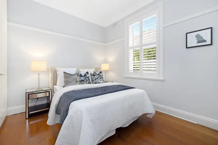 Fourth view of Homely house listing, 27 Arthur Street, Croydon NSW 2132