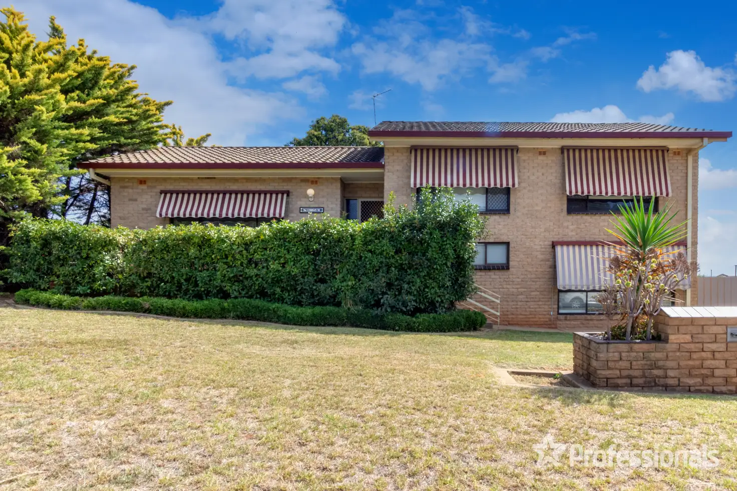 Main view of Homely house listing, 1 Coogan Street, Mount Austin NSW 2650
