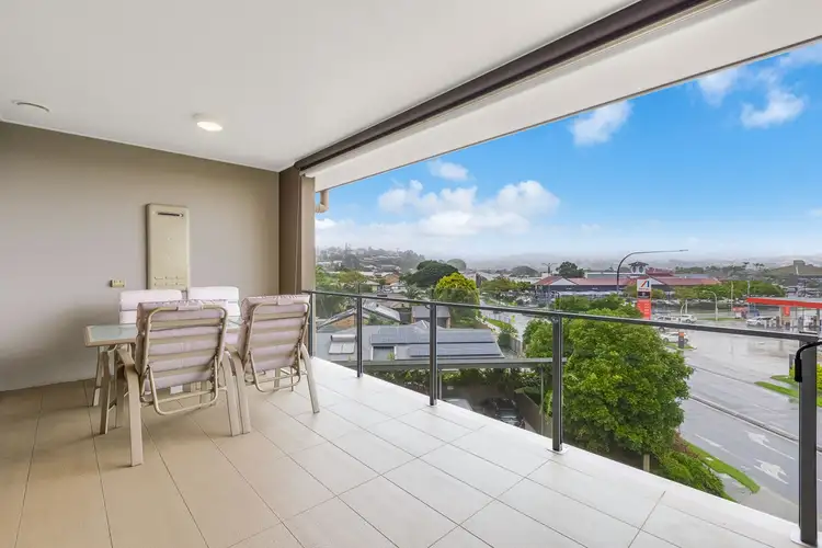 14/52 Darlington Drive, Banora Point NSW 2486