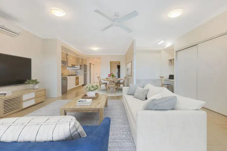 14/52 Darlington Drive, Banora Point NSW 2486