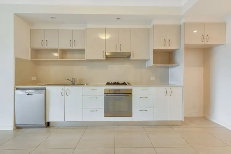 Fourth view of Homely unit listing, 14/52 Darlington Drive, Banora Point NSW 2486