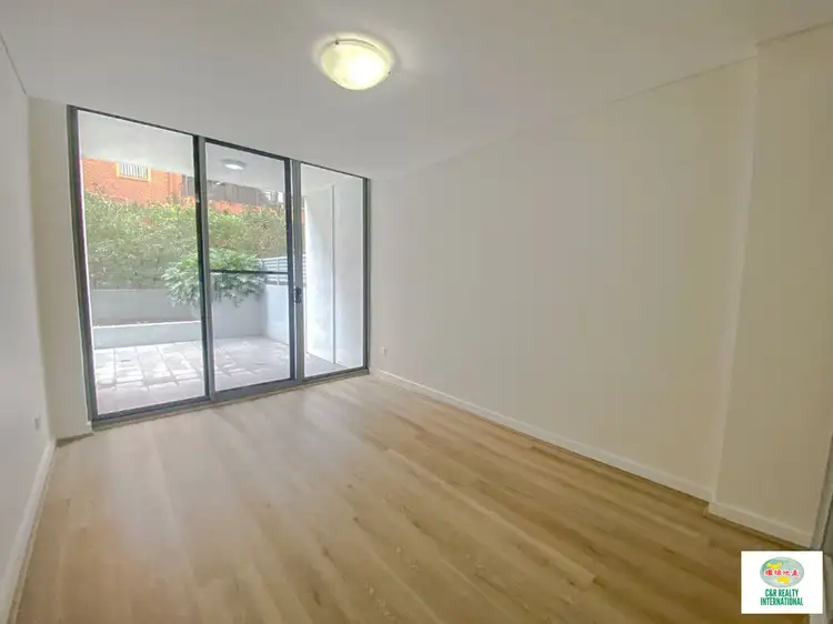 3/7 Aird Street, Parramatta NSW 2150