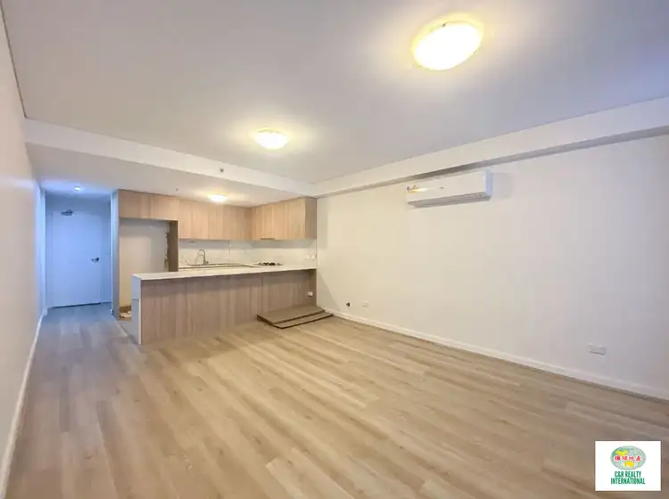 3/7 Aird Street, Parramatta NSW 2150