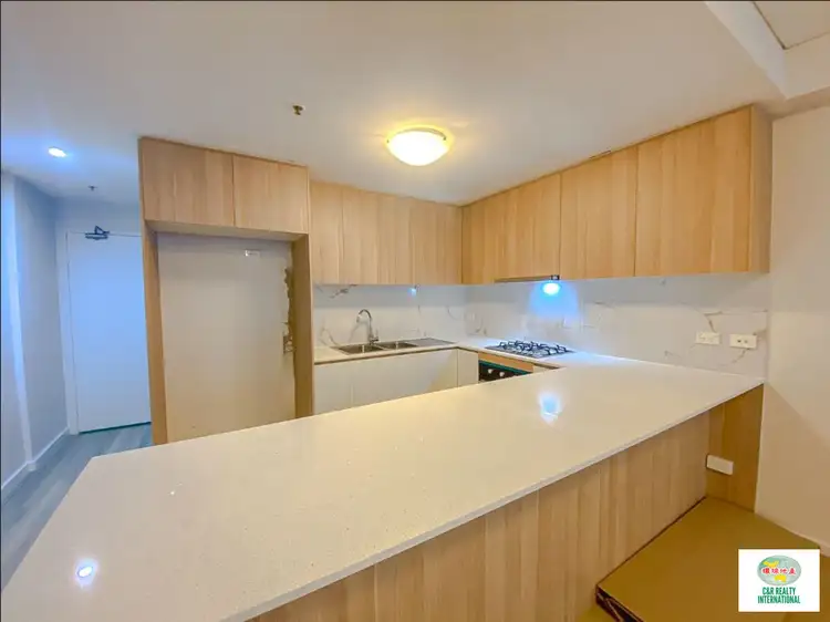 3/7 Aird Street, Parramatta NSW 2150