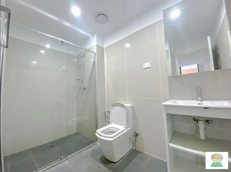 3/7 Aird Street, Parramatta NSW 2150