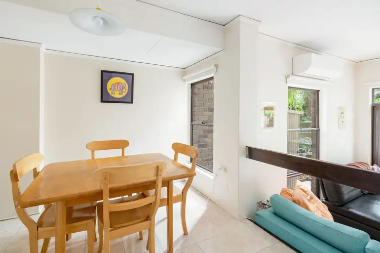 Fourth view of Homely townhouse listing, 5/21 Fontenoy Road, Macquarie Park NSW 2113