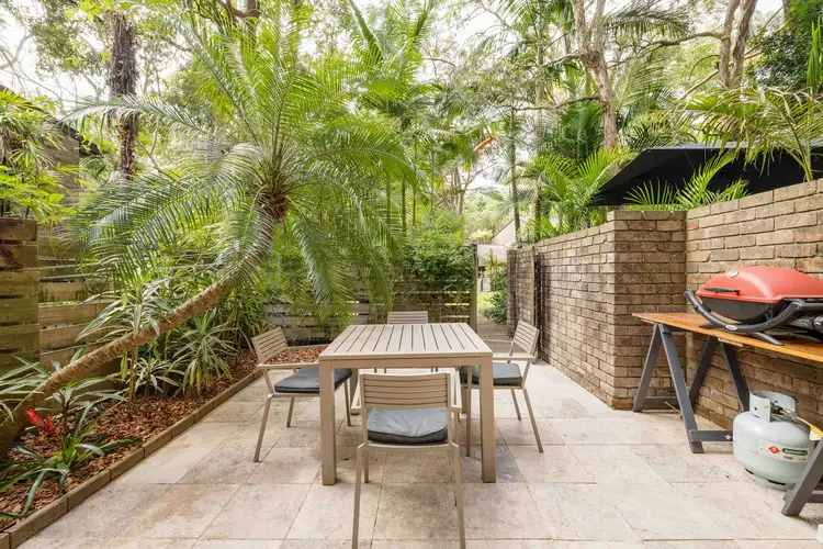 Fifth view of Homely townhouse listing, 5/21 Fontenoy Road, Macquarie Park NSW 2113