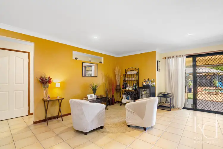 Third view of Homely house listing, 13 Jacob Court, Bellmere QLD 4510