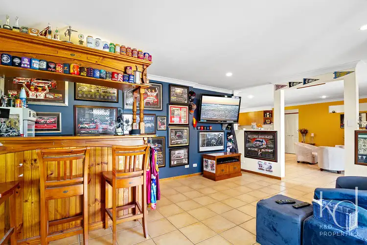 Sixth view of Homely house listing, 13 Jacob Court, Bellmere QLD 4510