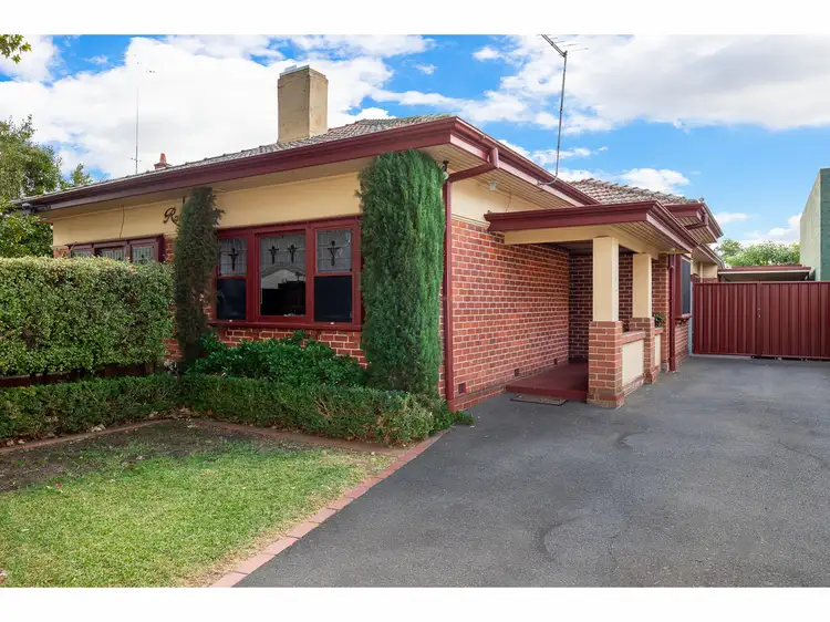 1 472-474 Guinea Street, Albury NSW 2640
