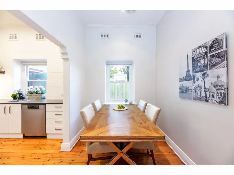 Fourth view of Homely unit listing, 1 472-474 Guinea Street, Albury NSW 2640