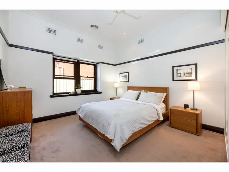 Seventh view of Homely unit listing, 1 472-474 Guinea Street, Albury NSW 2640