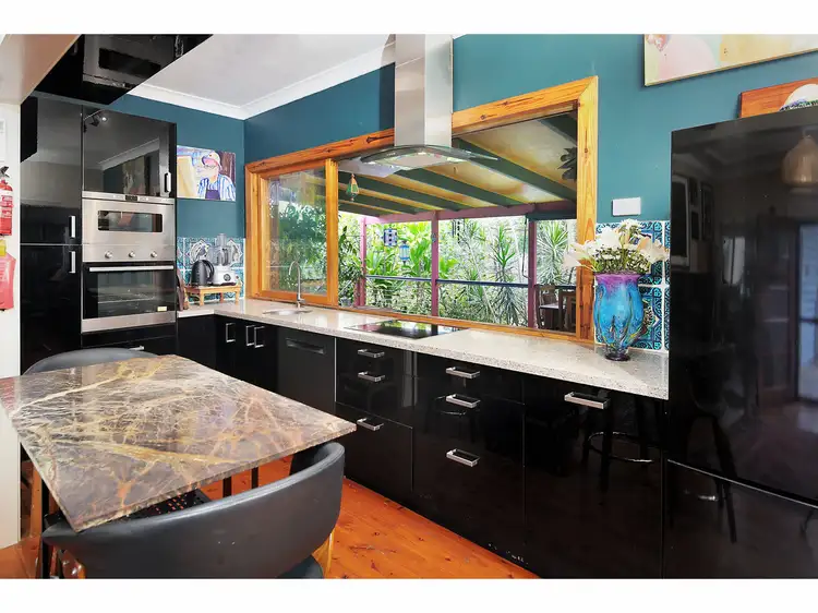 Third view of Homely house listing, 129 Homestead Street, Moorooka QLD 4105
