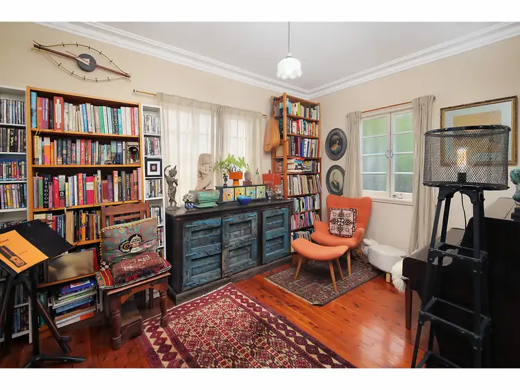 Sixth view of Homely house listing, 129 Homestead Street, Moorooka QLD 4105