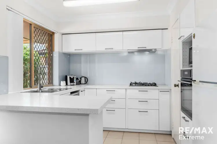 Second view of Homely house listing, 13 Gledhill Way, Wilson WA 6107