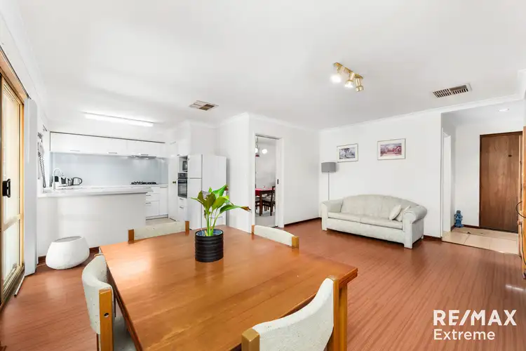 Fifth view of Homely house listing, 13 Gledhill Way, Wilson WA 6107