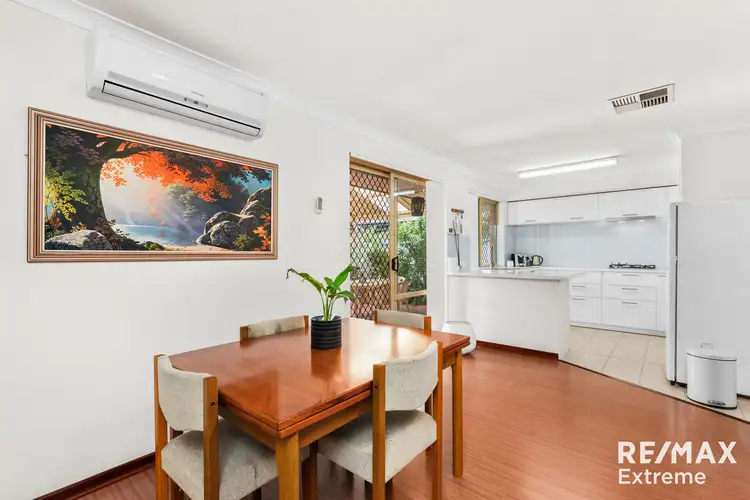Sixth view of Homely house listing, 13 Gledhill Way, Wilson WA 6107