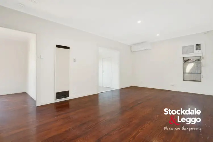 Second view of Homely house listing, 2 Wedding Crt, Broadmeadows VIC 3047