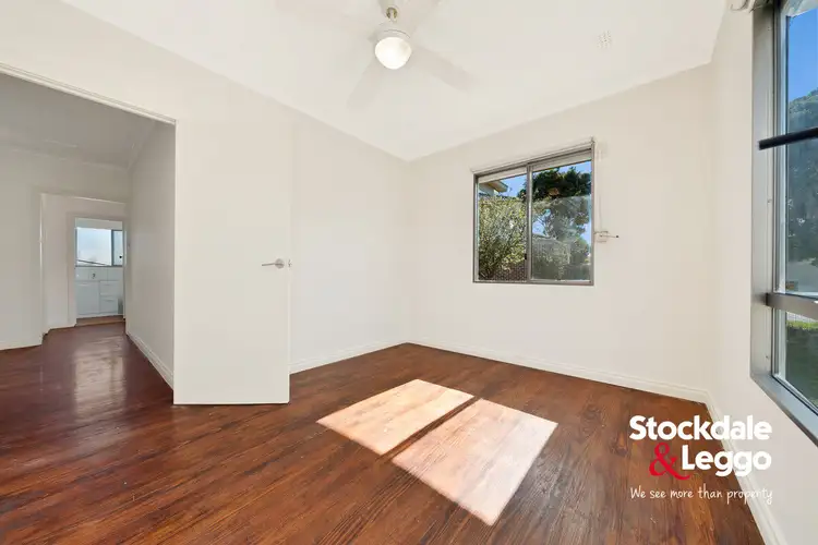 Third view of Homely house listing, 2 Wedding Crt, Broadmeadows VIC 3047