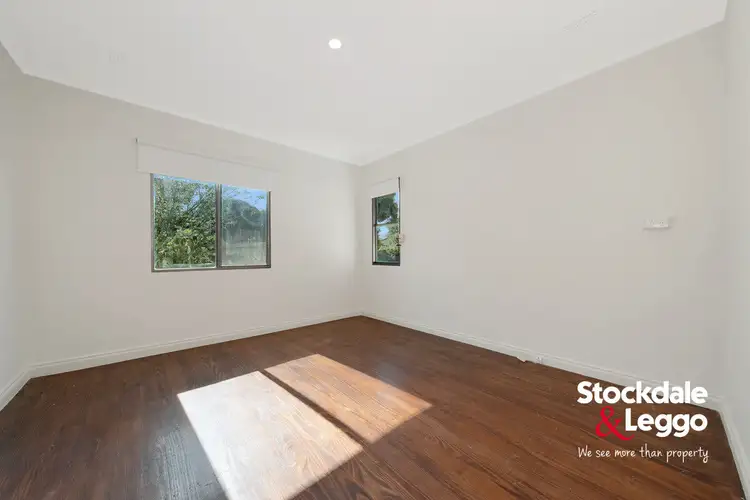 Fourth view of Homely house listing, 2 Wedding Crt, Broadmeadows VIC 3047