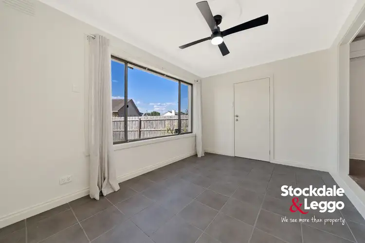Sixth view of Homely house listing, 2 Wedding Crt, Broadmeadows VIC 3047