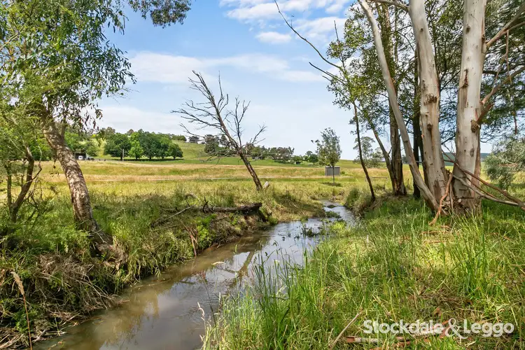 36 Redhill Road, Traralgon South VIC 3844