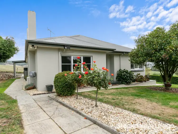 Third view of Homely house listing, 36 Redhill Road, Traralgon South VIC 3844