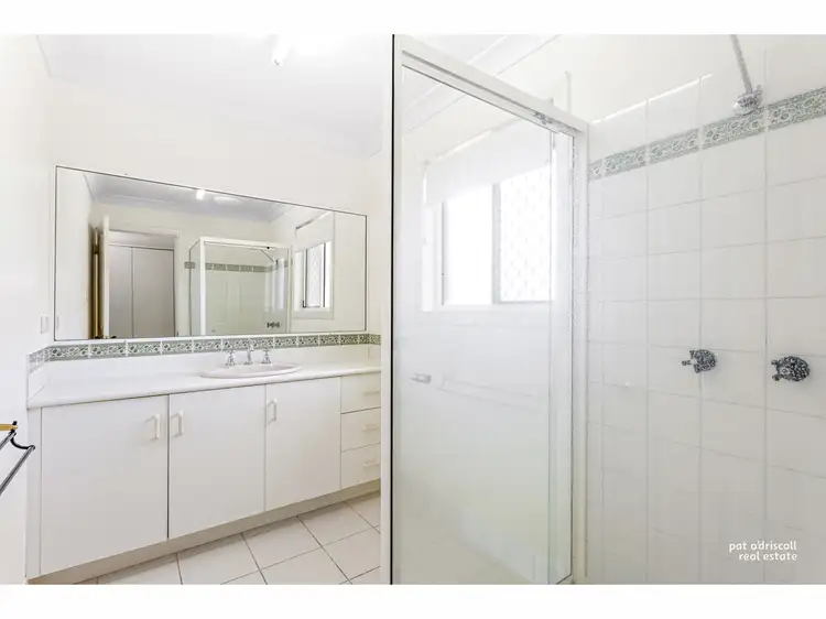 Fifth view of Homely unit listing, 11/35 Ross Street, Allenstown QLD 4700