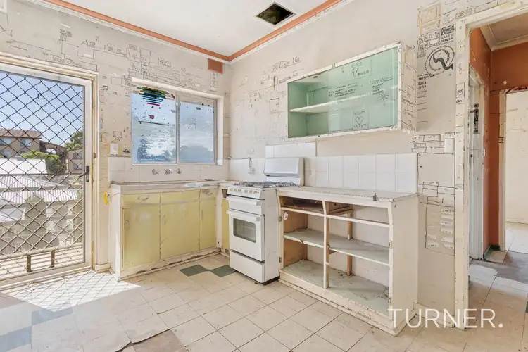 Third view of Homely unit listing, 6/13 Harvey Street, Marleston SA 5033