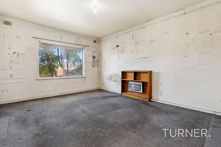 Fourth view of Homely unit listing, 6/13 Harvey Street, Marleston SA 5033