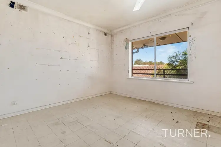 Fifth view of Homely unit listing, 6/13 Harvey Street, Marleston SA 5033