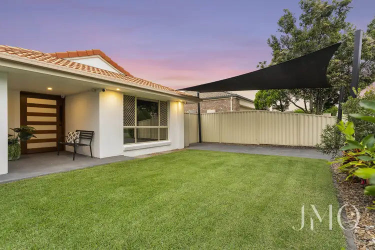 Third view of Homely house listing, 64 Doolan Street, Ormeau QLD 4208