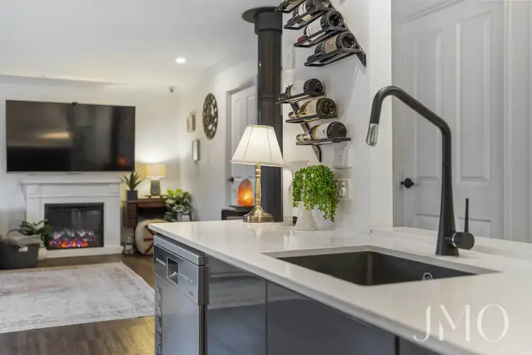 Fifth view of Homely house listing, 64 Doolan Street, Ormeau QLD 4208