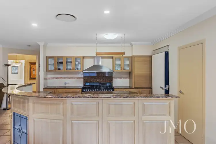 Third view of Homely house listing, 24 Lumeah Avenue, Pimpama QLD 4209