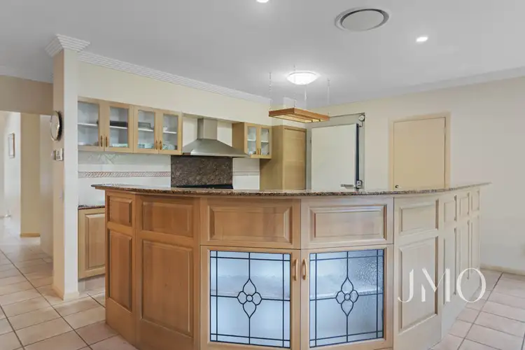 Fourth view of Homely house listing, 24 Lumeah Avenue, Pimpama QLD 4209